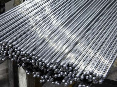 解决63091香蕉视频免费外表脱碳问题