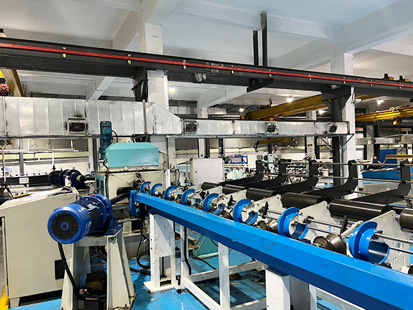 91香蕉APP下载网址金属-生产实力