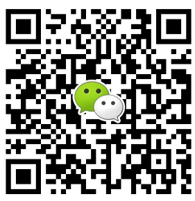 91香蕉APP下载网址金属