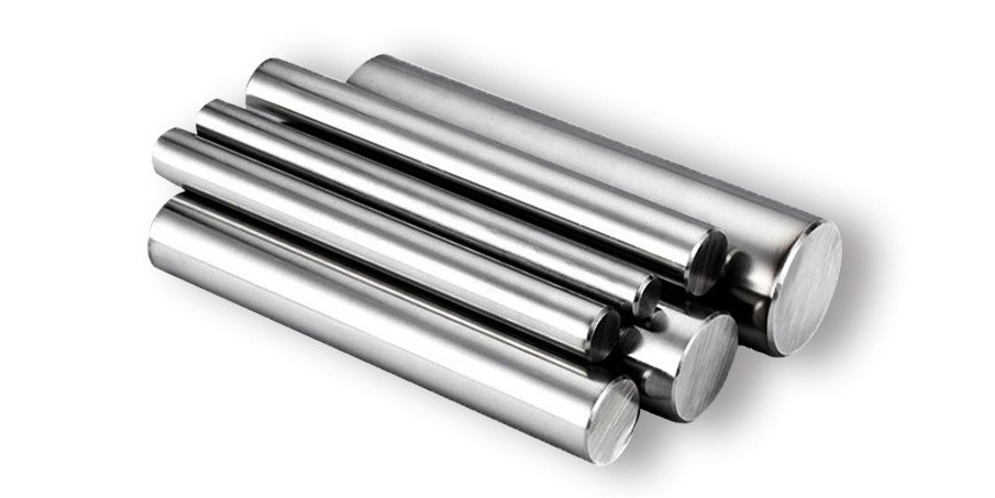 30491香蕉视频免费选购指南：规格、材质与应用解析