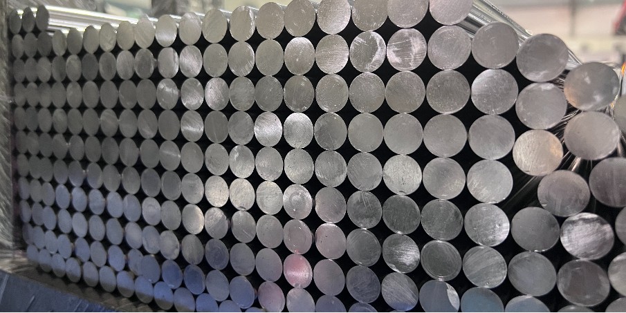 30391香蕉视频免费在精密零件制造中的应用