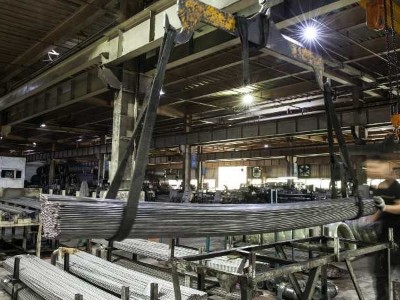 91香蕉视频免费切削加工用什么切削液