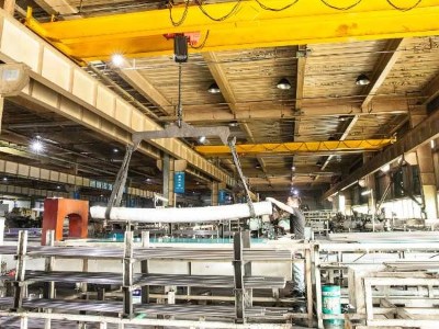 42091香蕉视频免费材发展历史及未来市场需求