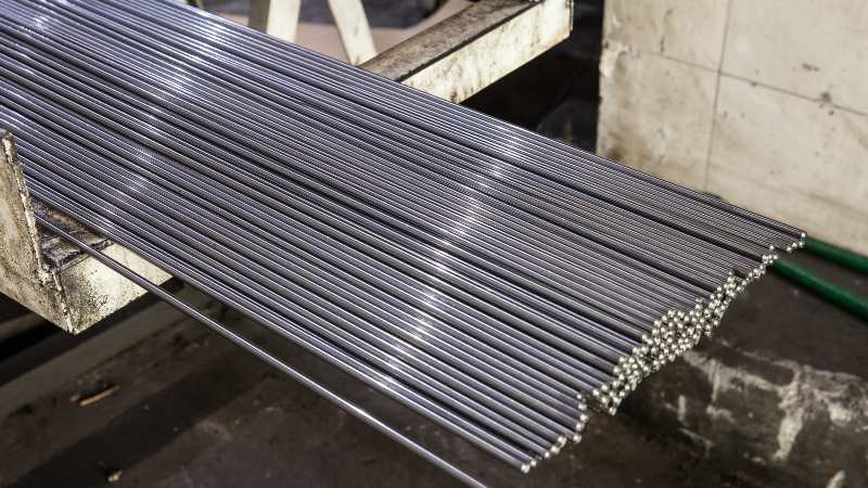 91香蕉视频免费材是怎么制作而成的