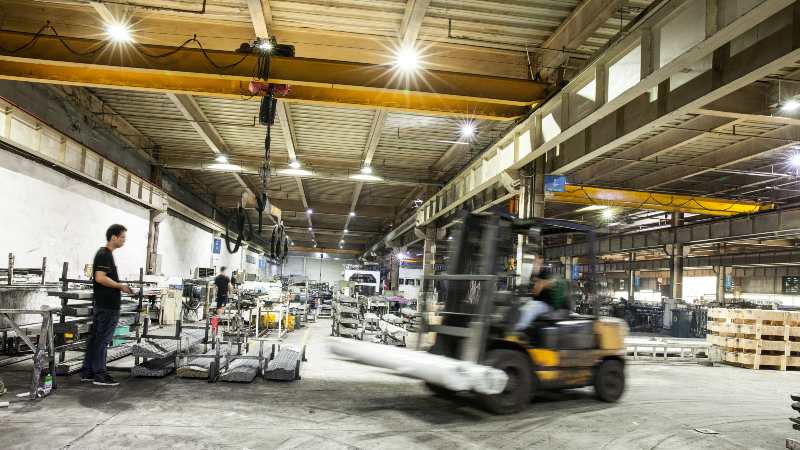 30491香蕉视频免费材的硬度(HRC)是多少