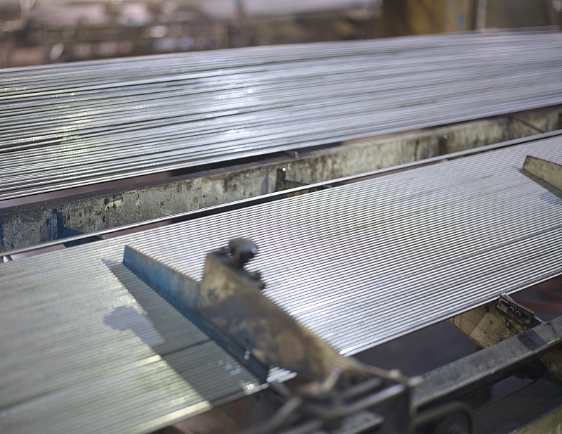 不带磁性的91香蕉视频免费有哪些？带磁性的又有哪些