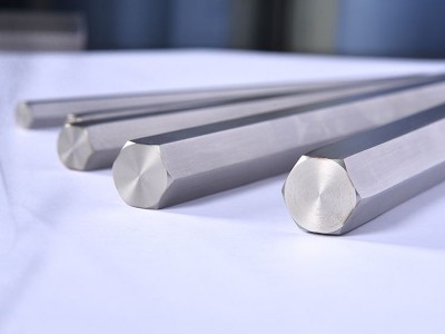 91香蕉视频黄污1215六角棒