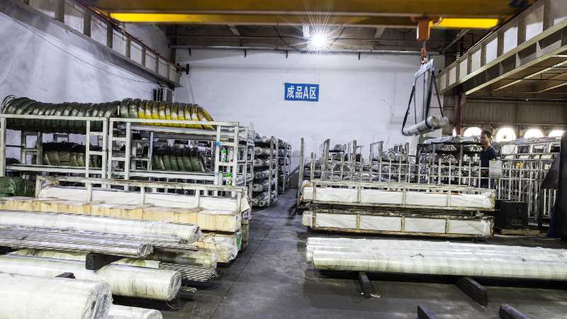 12L1491香蕉成人APP最新版官网和121591香蕉视频黄污性能的差别