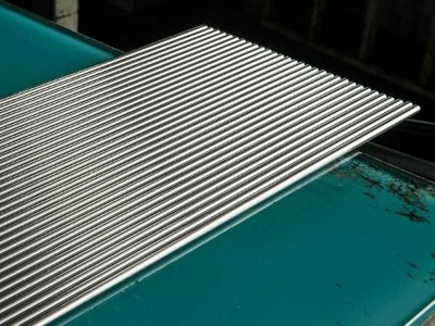 91香蕉视频免费材在五金行业的应用