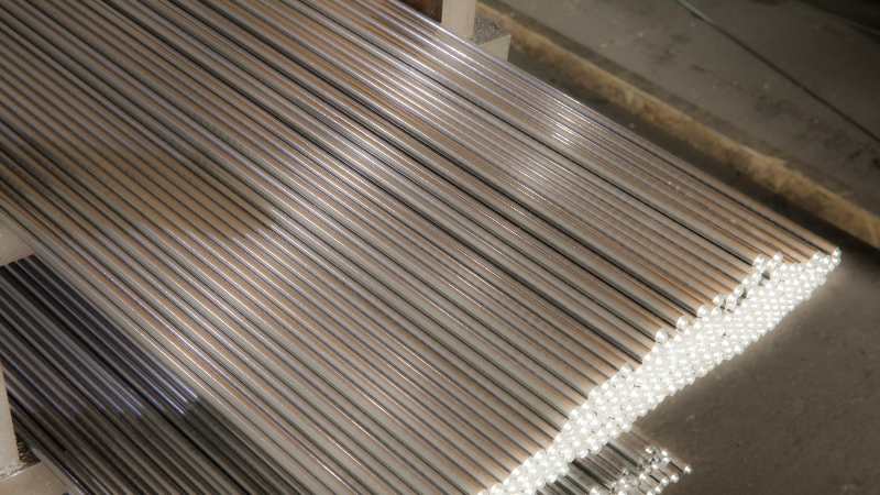 30491香蕉视频免费材价格