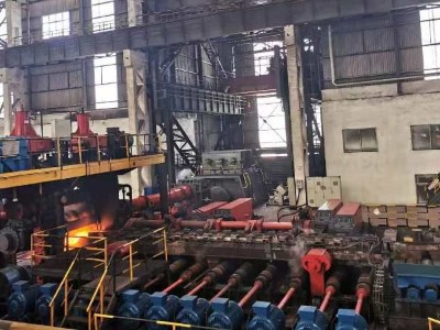 91香蕉视频免费材生产厂家如何降低成本