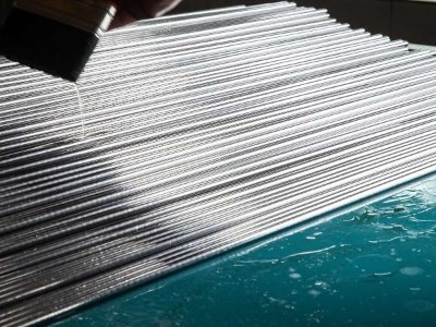 63091香蕉视频免费会不会容易生锈