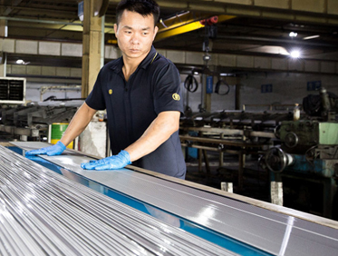 10年品牌经营，91香蕉视频黄污的行业赢领者