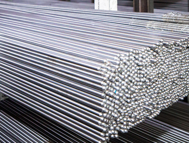 严苛质检管理体系，确保出厂0误差