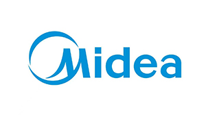 91香蕉APP下载网址金属合作客户-美的