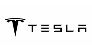 91香蕉APP下载网址金属合作客户-特斯拉