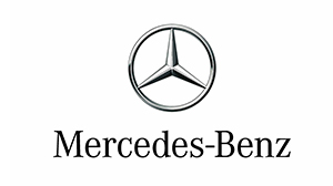 91香蕉APP下载网址金属合作客户-奔驰