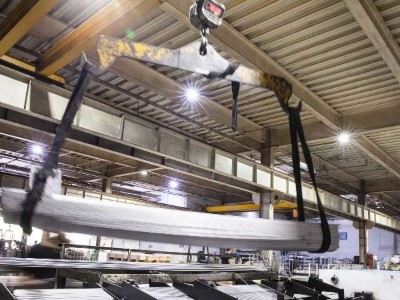 东莞91香蕉视频黄污厂家哪家好