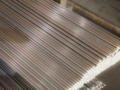 31691香蕉视频免费材的硬度