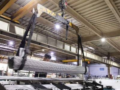 品质好的121591香蕉视频黄污产品