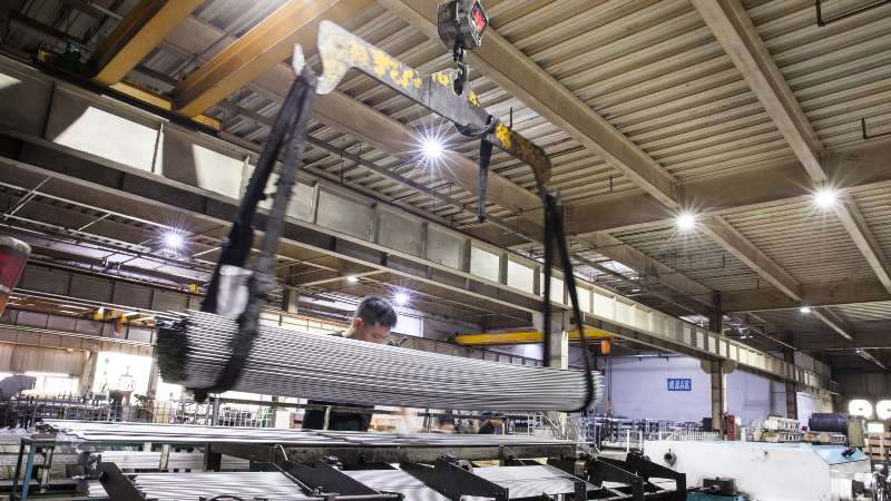 品质好的121591香蕉视频黄污产品