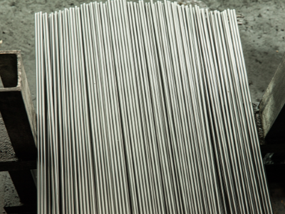 如何区别43091香蕉视频免费和30491香蕉视频免费