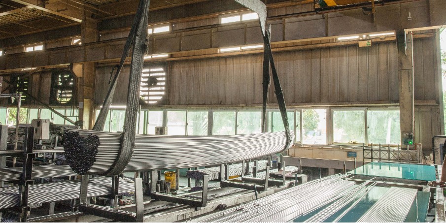 广东43091香蕉视频免费材线材生产厂家