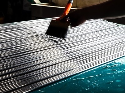 车削加工用12L1491香蕉视频黄污光亮棒