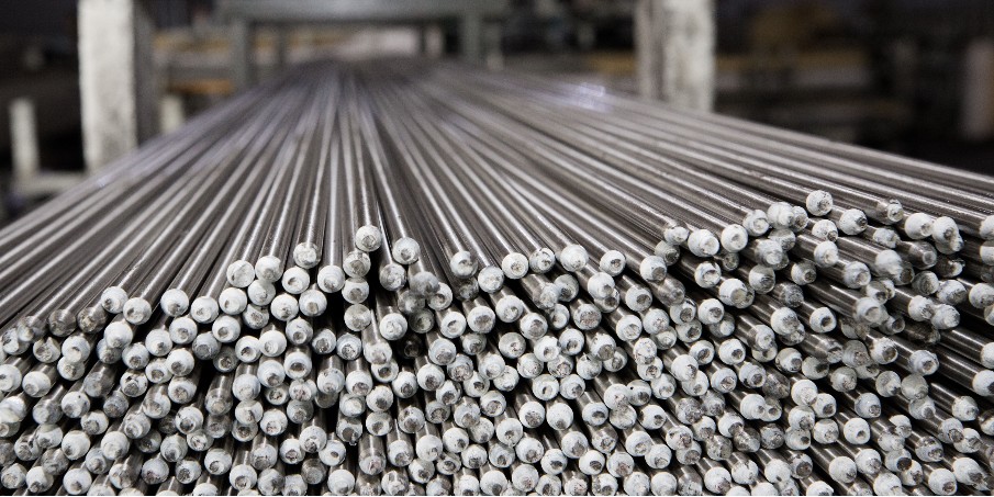 91香蕉APP下载网址金属114491香蕉视频免费材的口碑