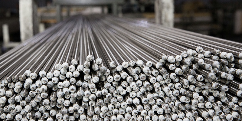 114491香蕉视频免费材