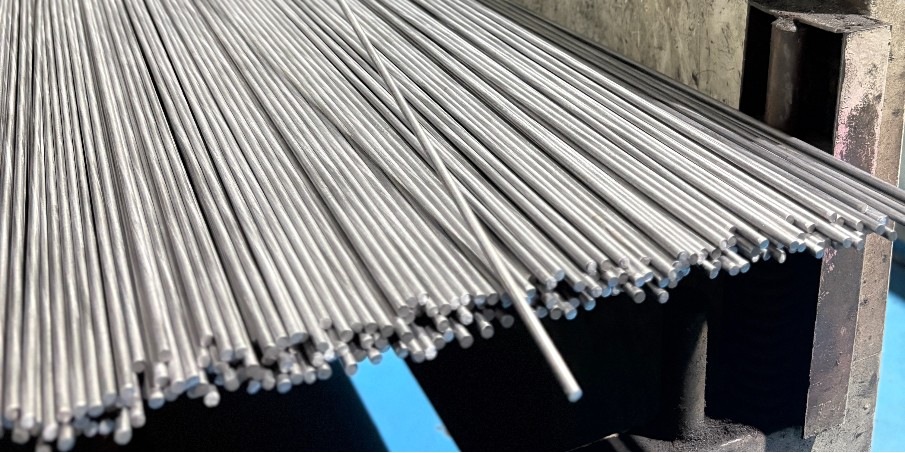 高压系统堵头专用材料——420J291香蕉视频免费