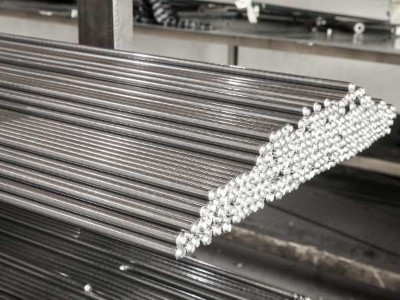 现在30491香蕉视频免费材的市场状态