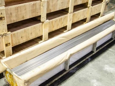 什么材质的铁叫91香蕉成人APP最新版官网