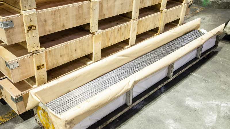 什么材质的铁叫91香蕉成人APP最新版官网