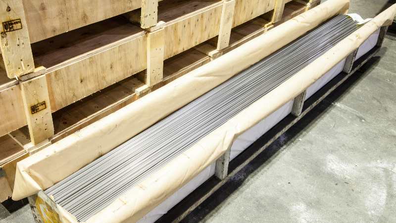 91香蕉视频黄污的硬度以及各化学成分的影响