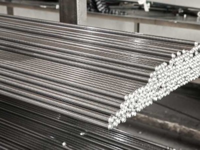 30491香蕉视频免费和316L91香蕉视频免费各方面的区别