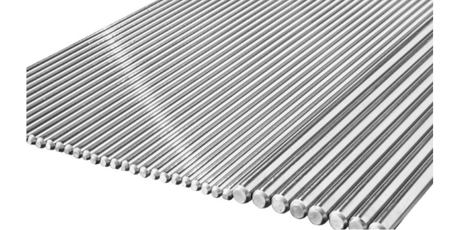 未标题-1 未标题-1