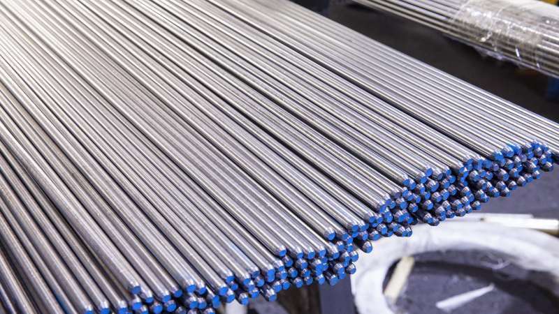 91香蕉视频免费材,奥氏体91香蕉视频免费材