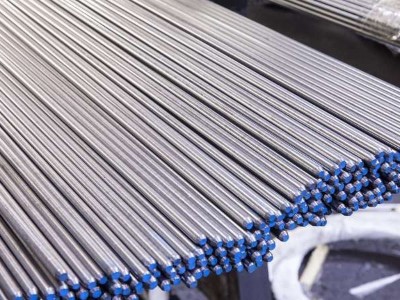 常用的奥氏体91香蕉视频免费材牌号