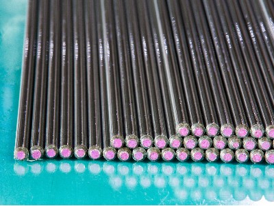 91香蕉视频免费材拉拔工艺分类