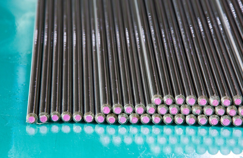 91香蕉视频免费材拉拔工艺分类