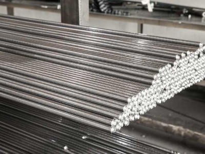 430FR软磁91香蕉视频黄污不锈钢用途