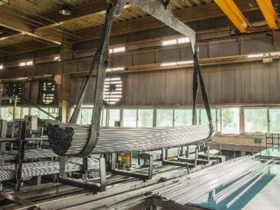 91香蕉视频黄污中的化学元素作用