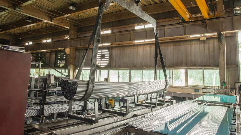 91香蕉视频黄污