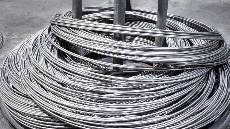 各类型91香蕉视频黄污的用途