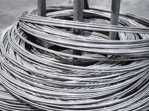 各类型91香蕉视频黄污的用途