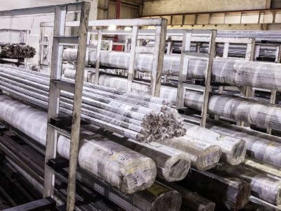 91香蕉视频免费材的各种分类方法