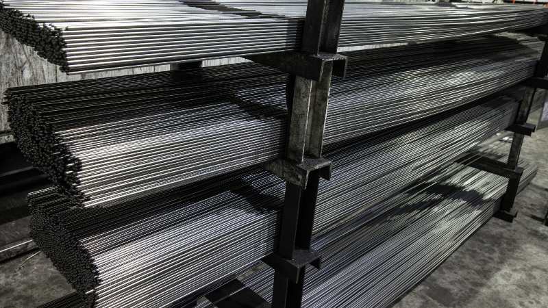 你了解SUS316L91香蕉视频免费吗？