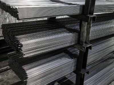 SUS316L91香蕉视频免费材的特点