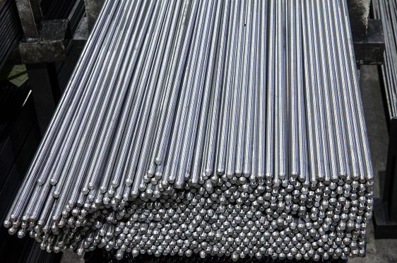 91香蕉视频免费416提升硬度的热处理工艺.图片